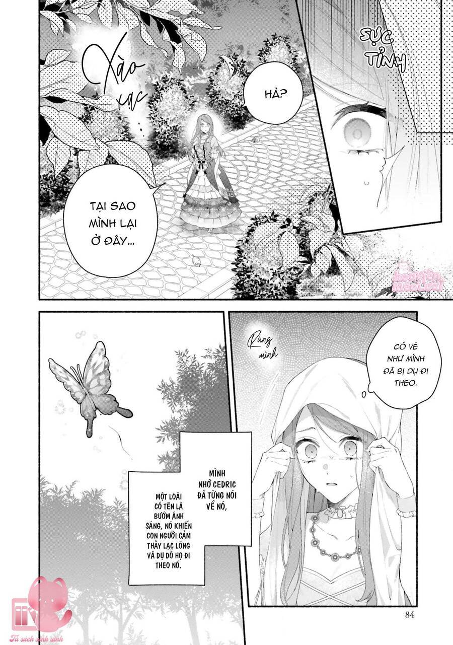 page_15.jpg