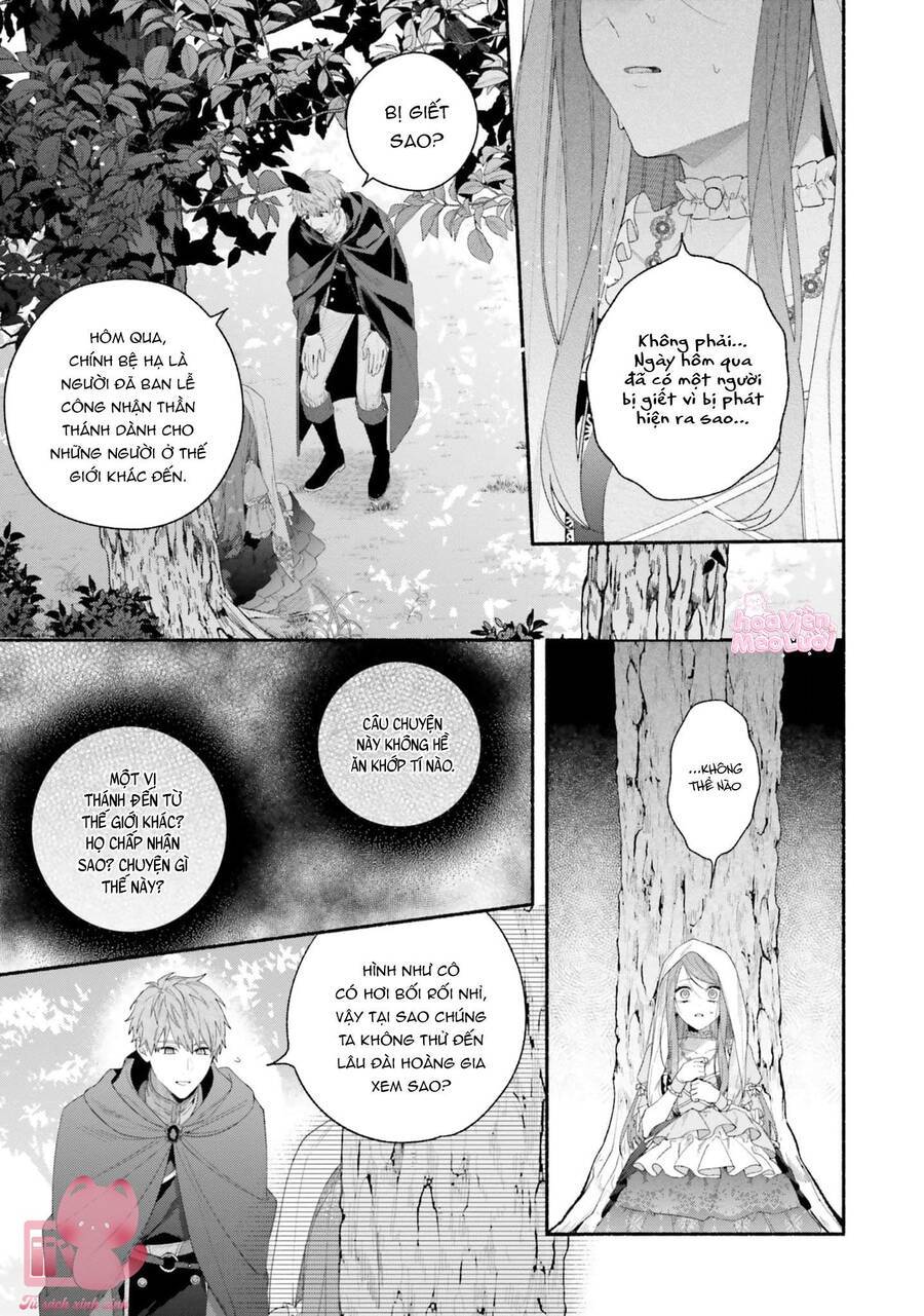 page_20.jpg