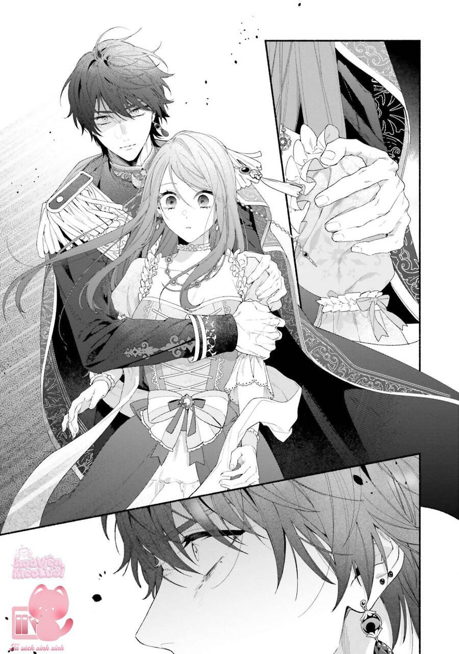 page_22.jpg