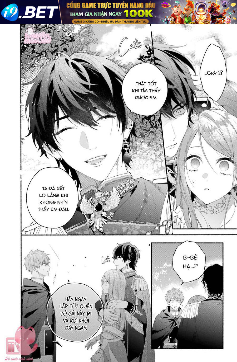 page_23.jpg