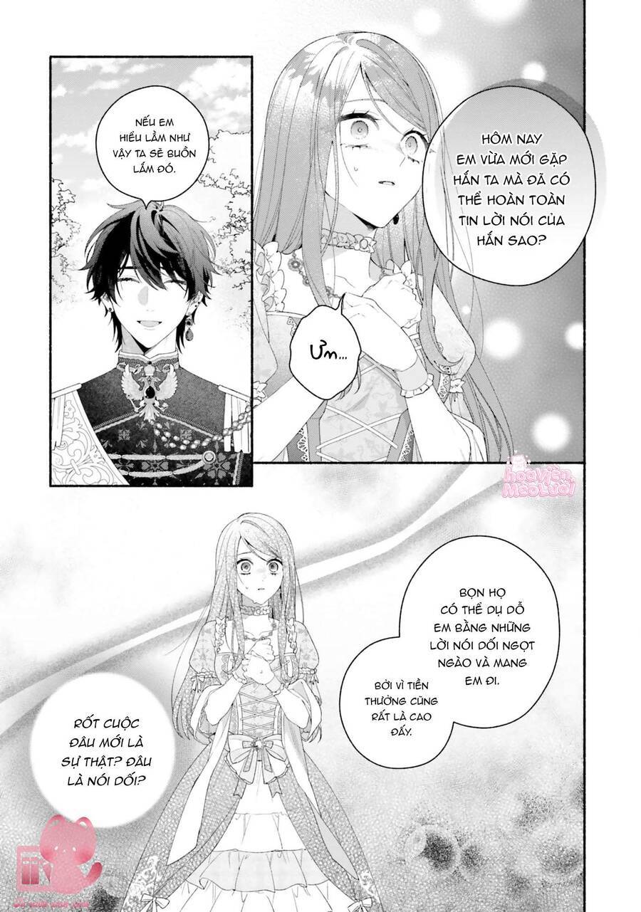 page_26.jpg