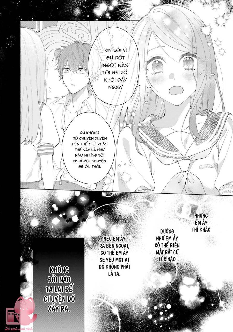 page_31.jpg