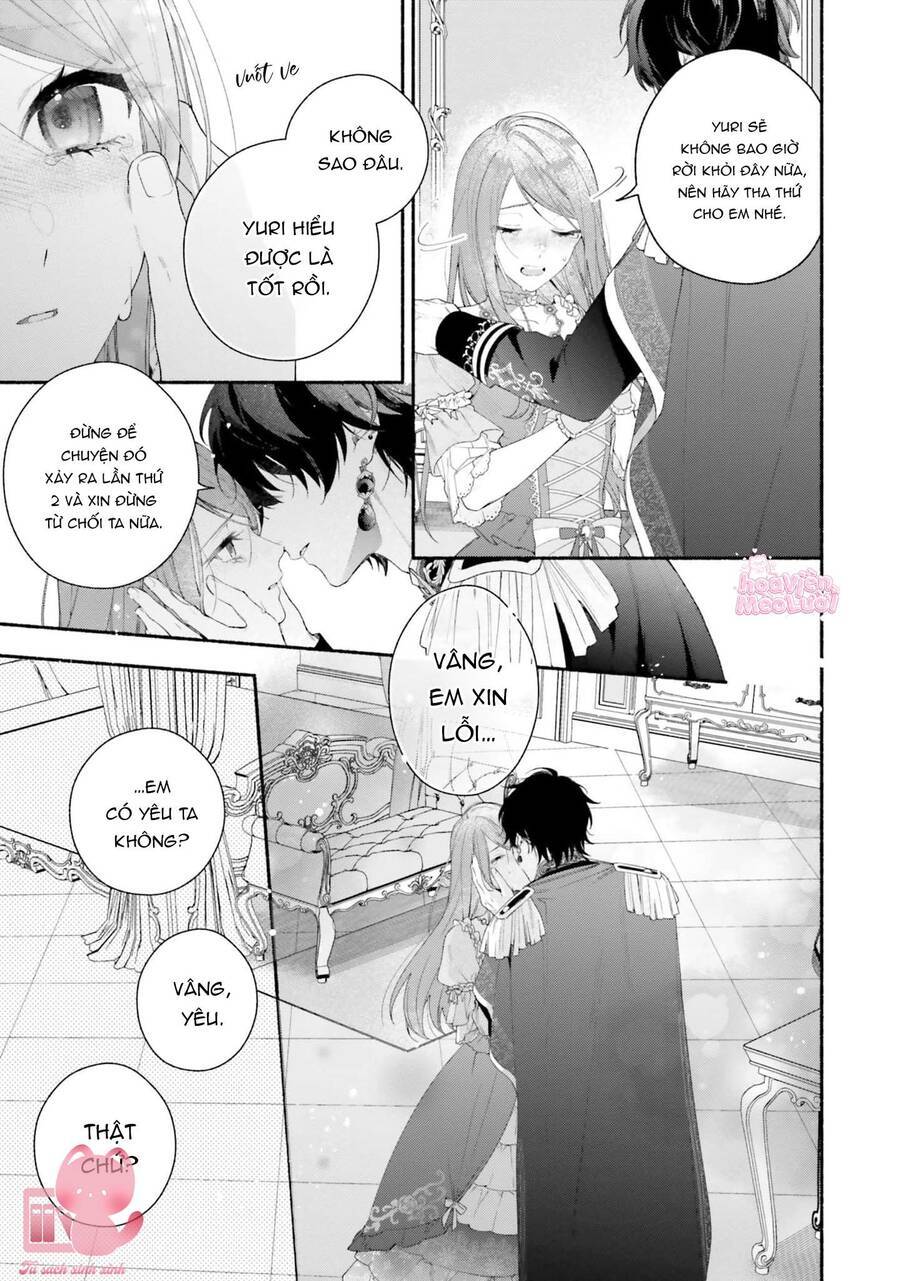 page_34.jpg