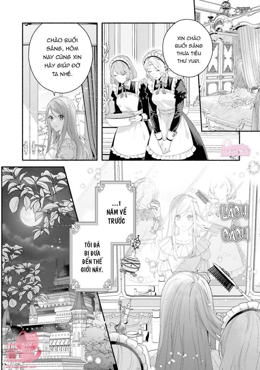 page_7.jpg