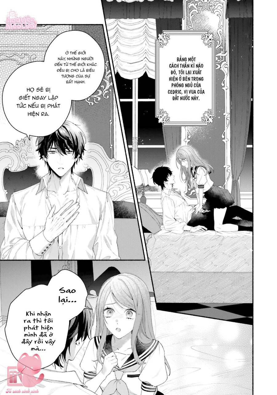 page_8.jpg