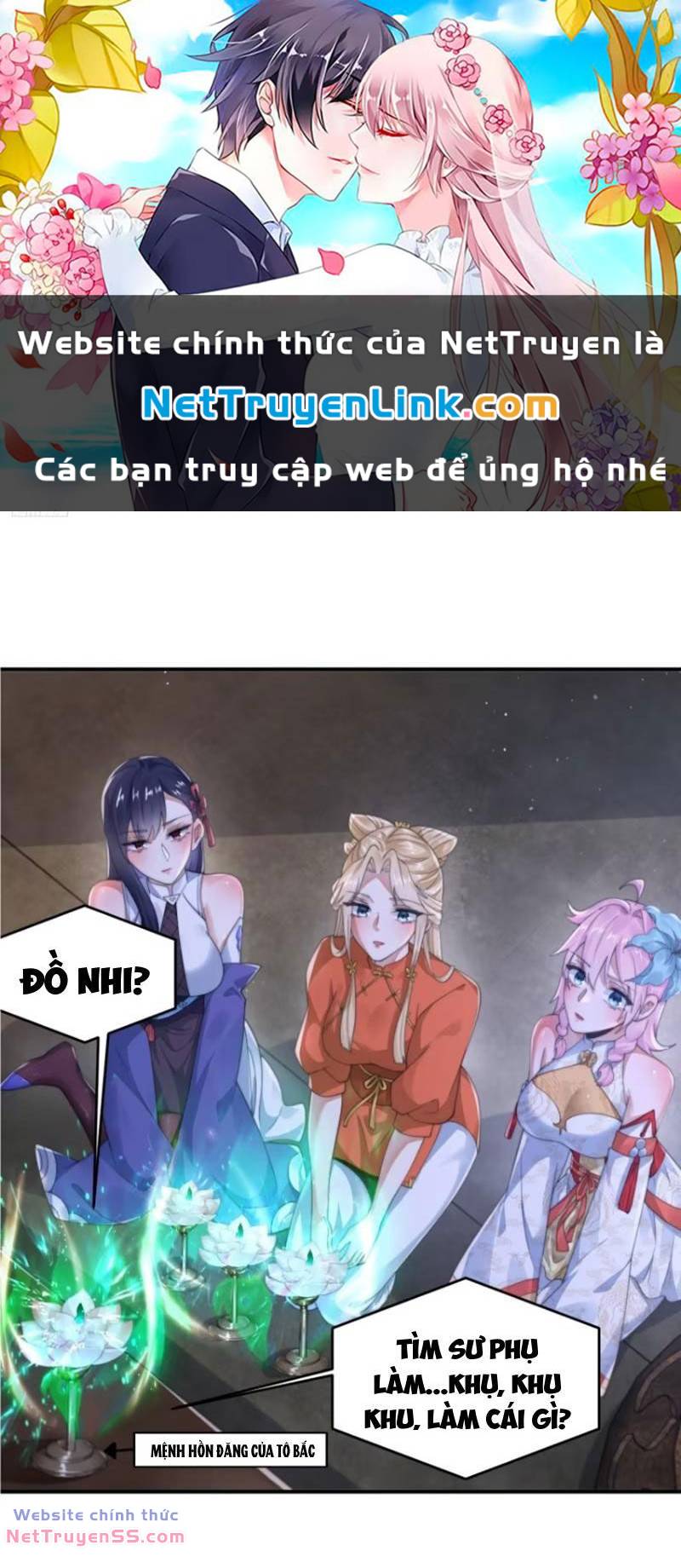 page_1.jpg