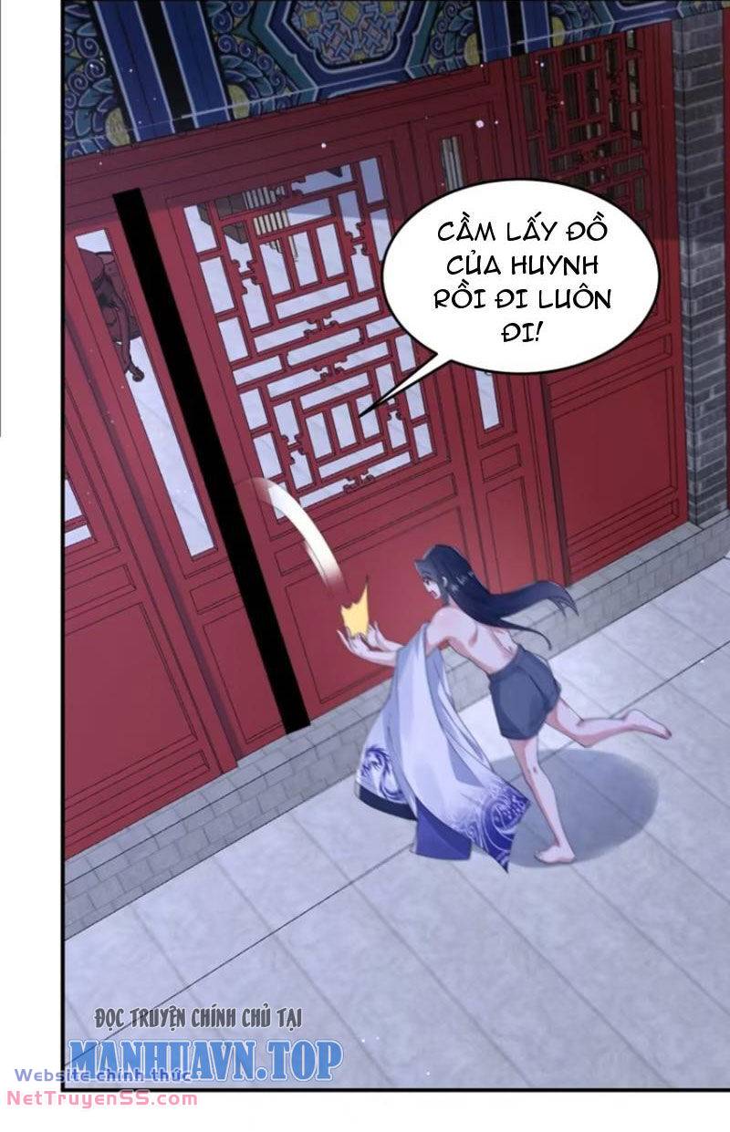 page_10.jpg
