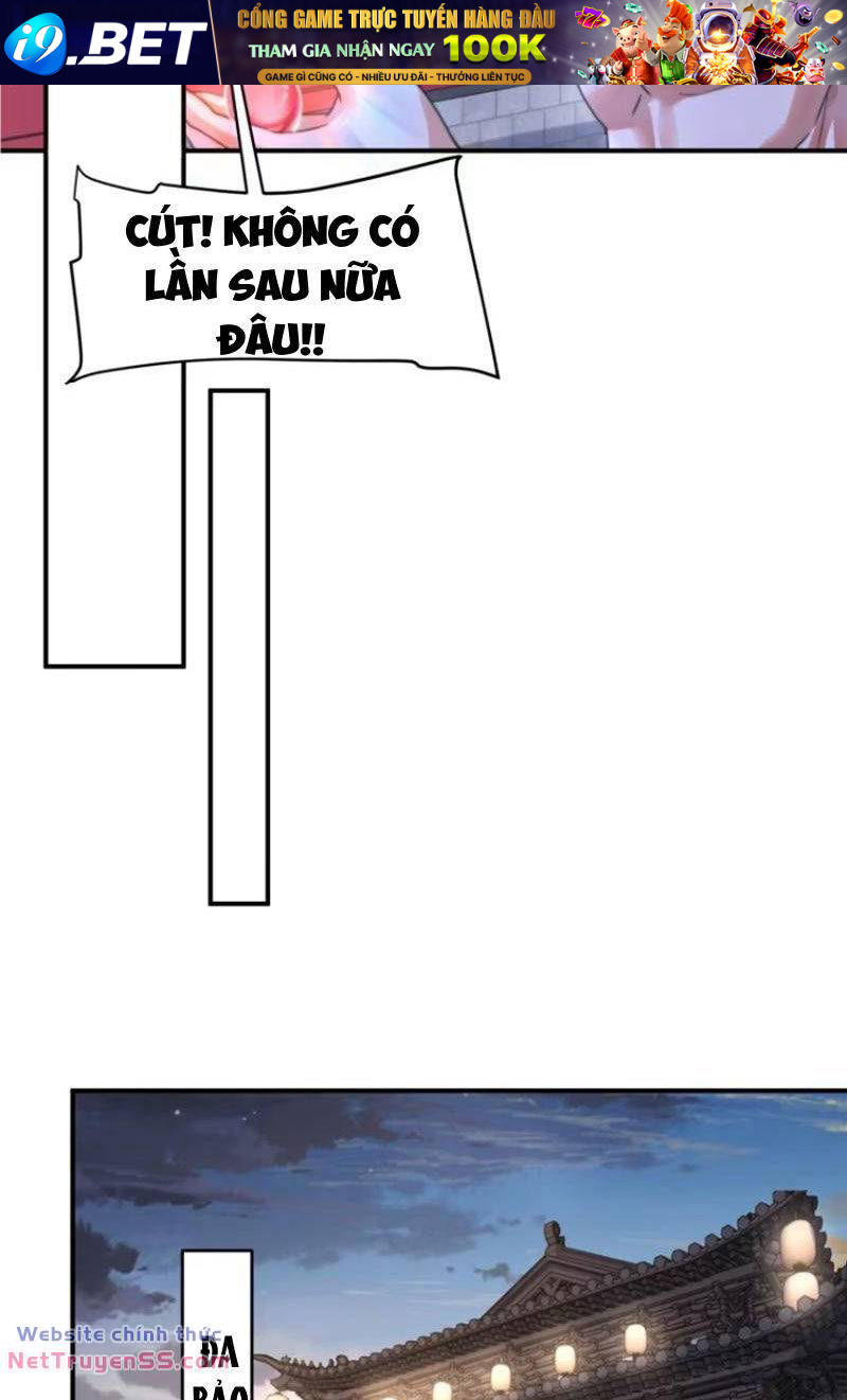 page_12.jpg