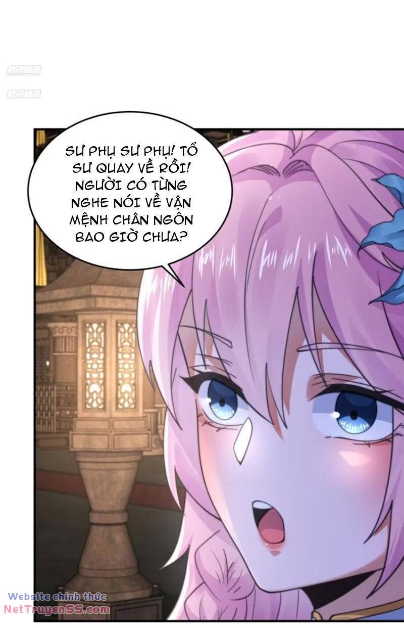 page_2.jpg