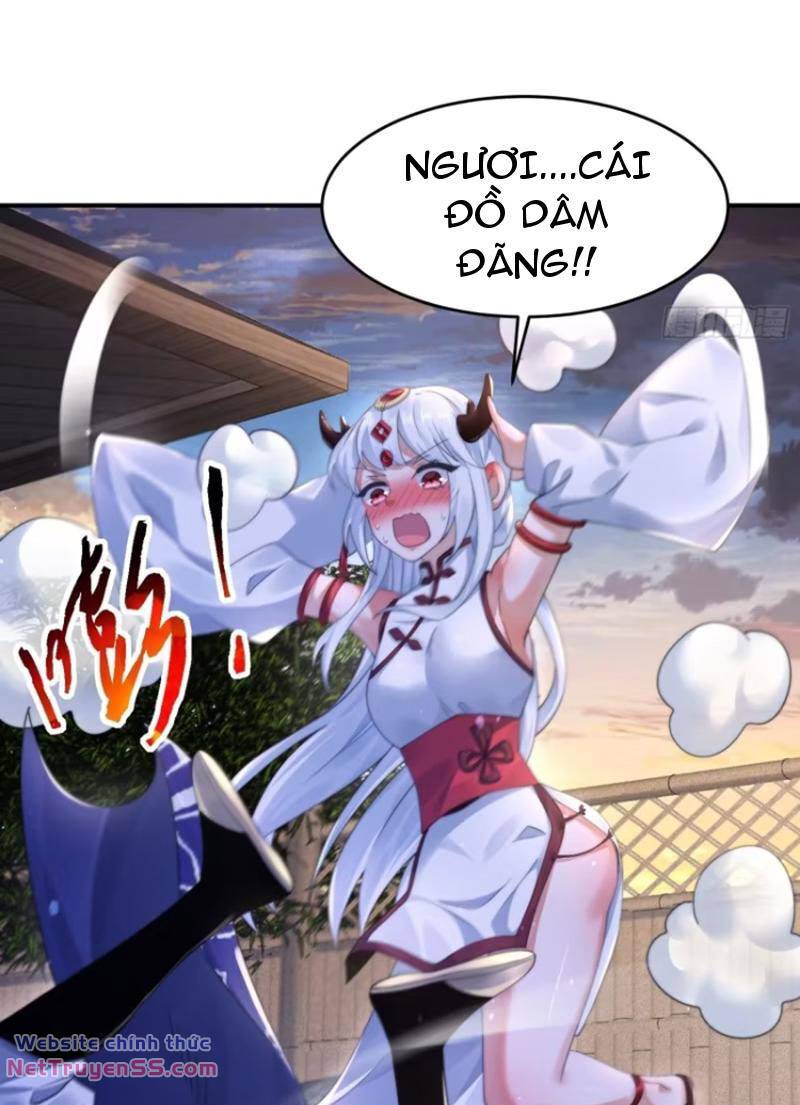 page_21.jpg