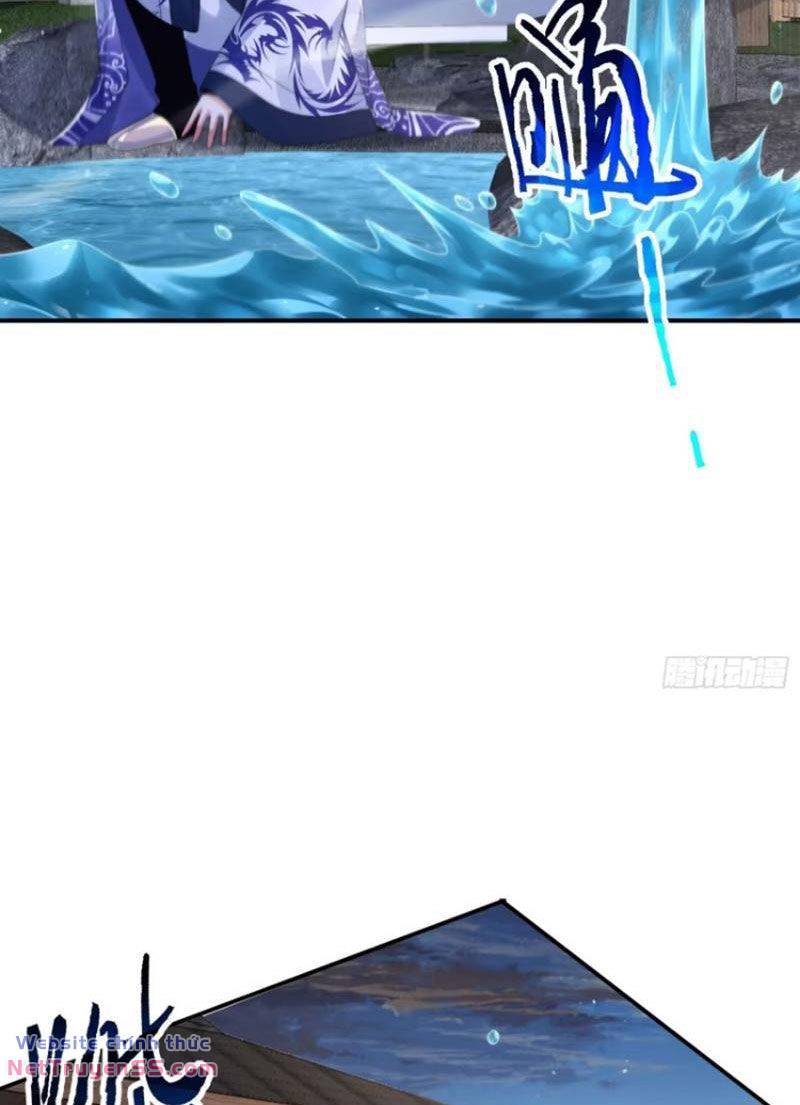 page_23.jpg