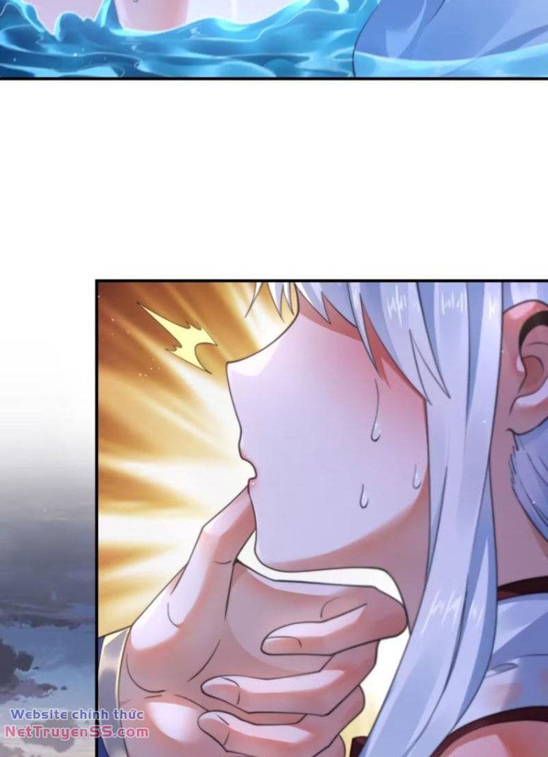 page_25.jpg