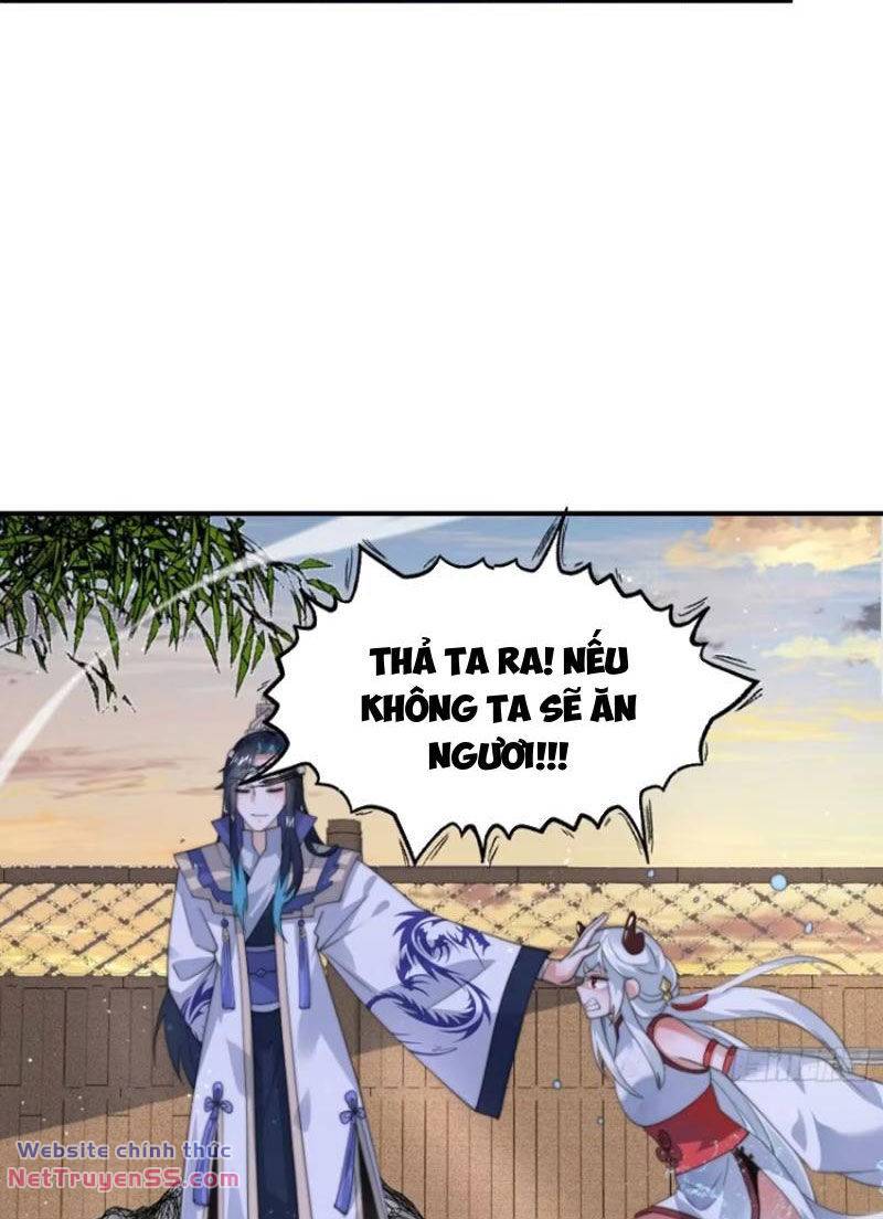 page_28.jpg
