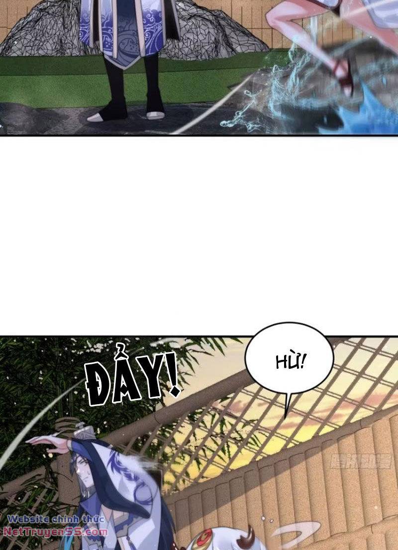 page_29.jpg