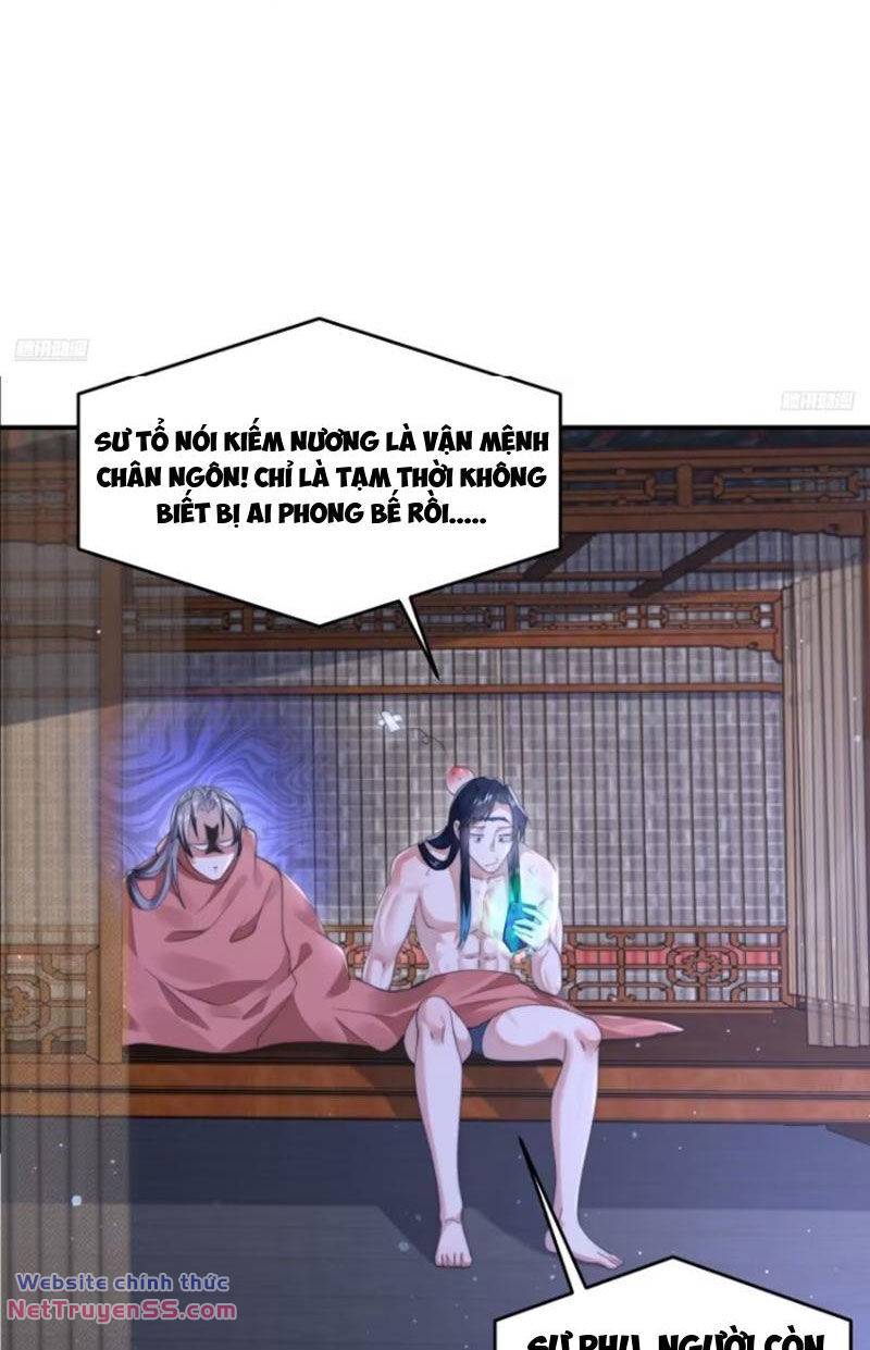 page_3.jpg