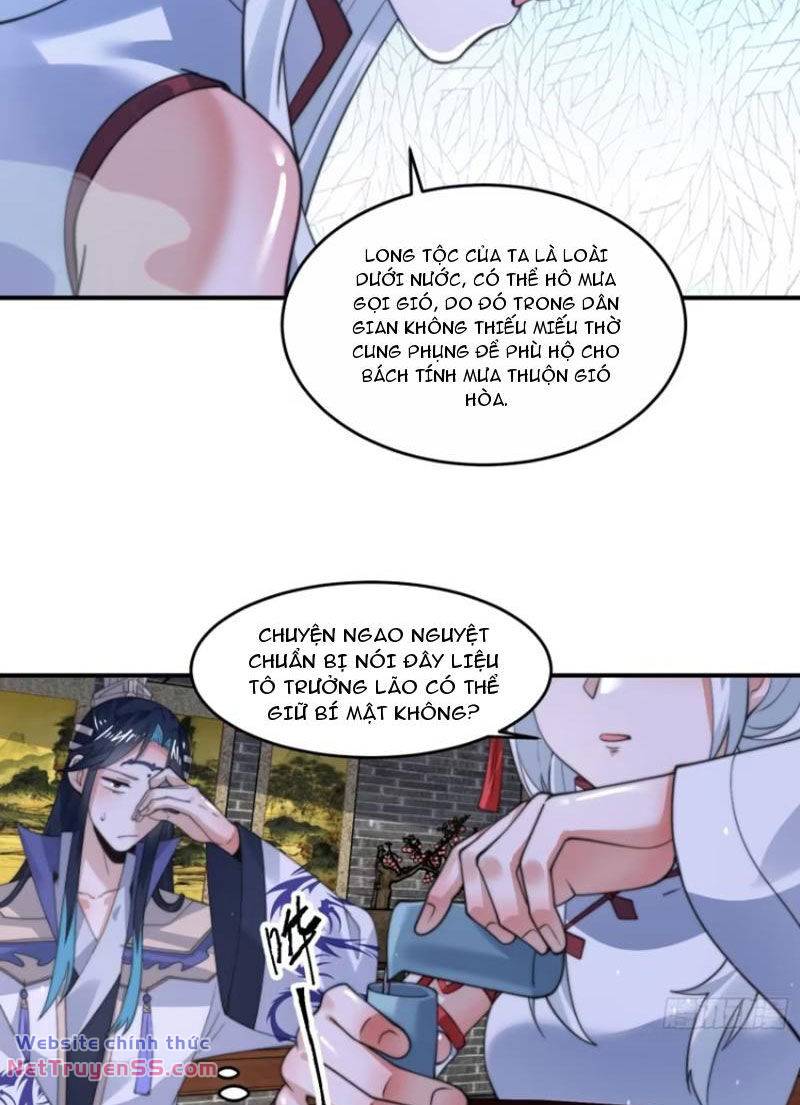page_37.jpg
