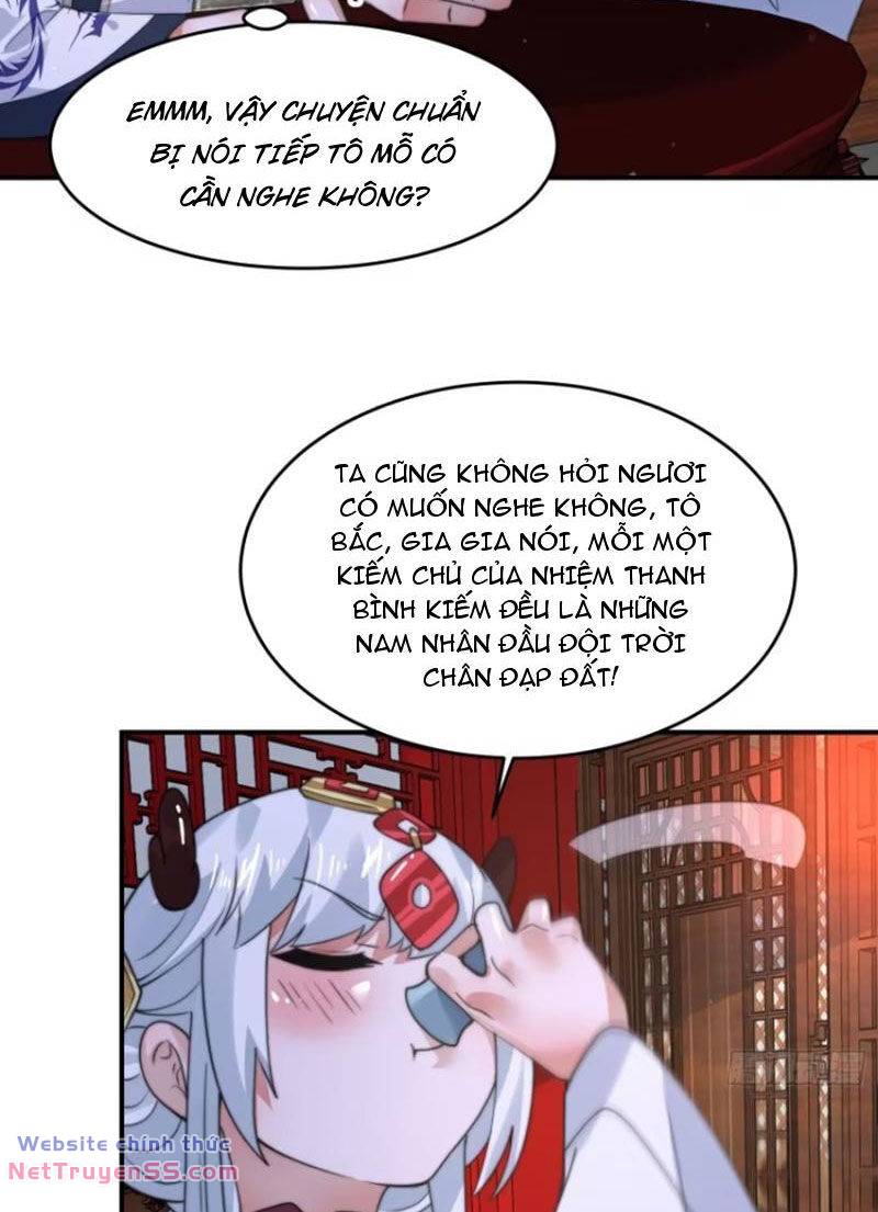 page_38.jpg