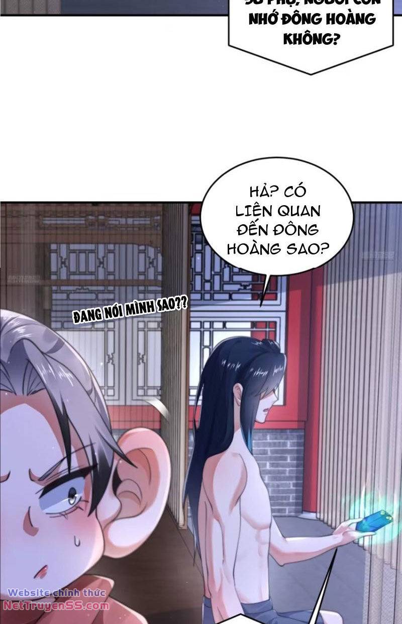 page_4.jpg