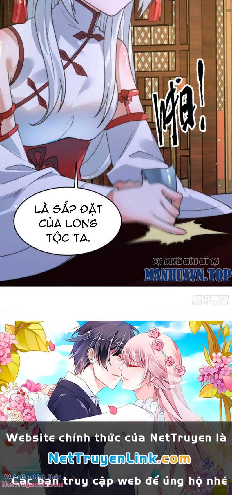 page_40.jpg