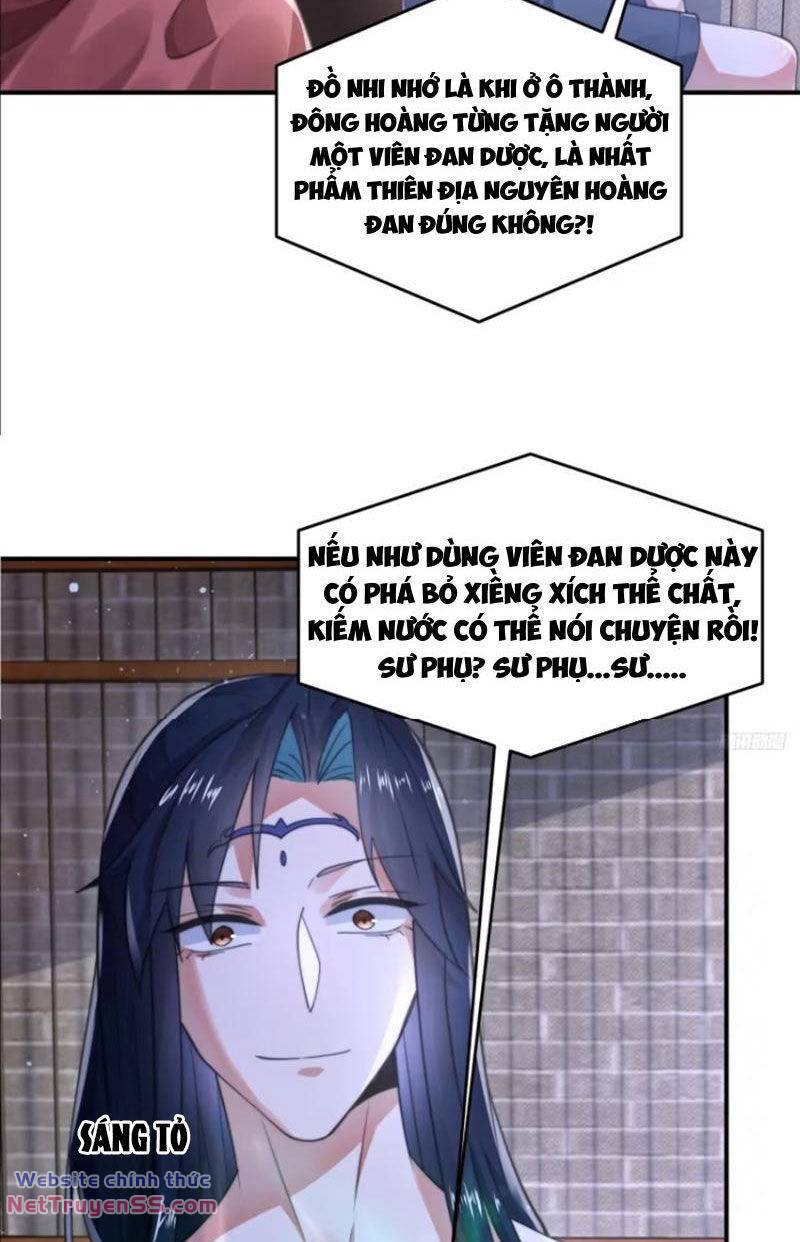 page_5.jpg
