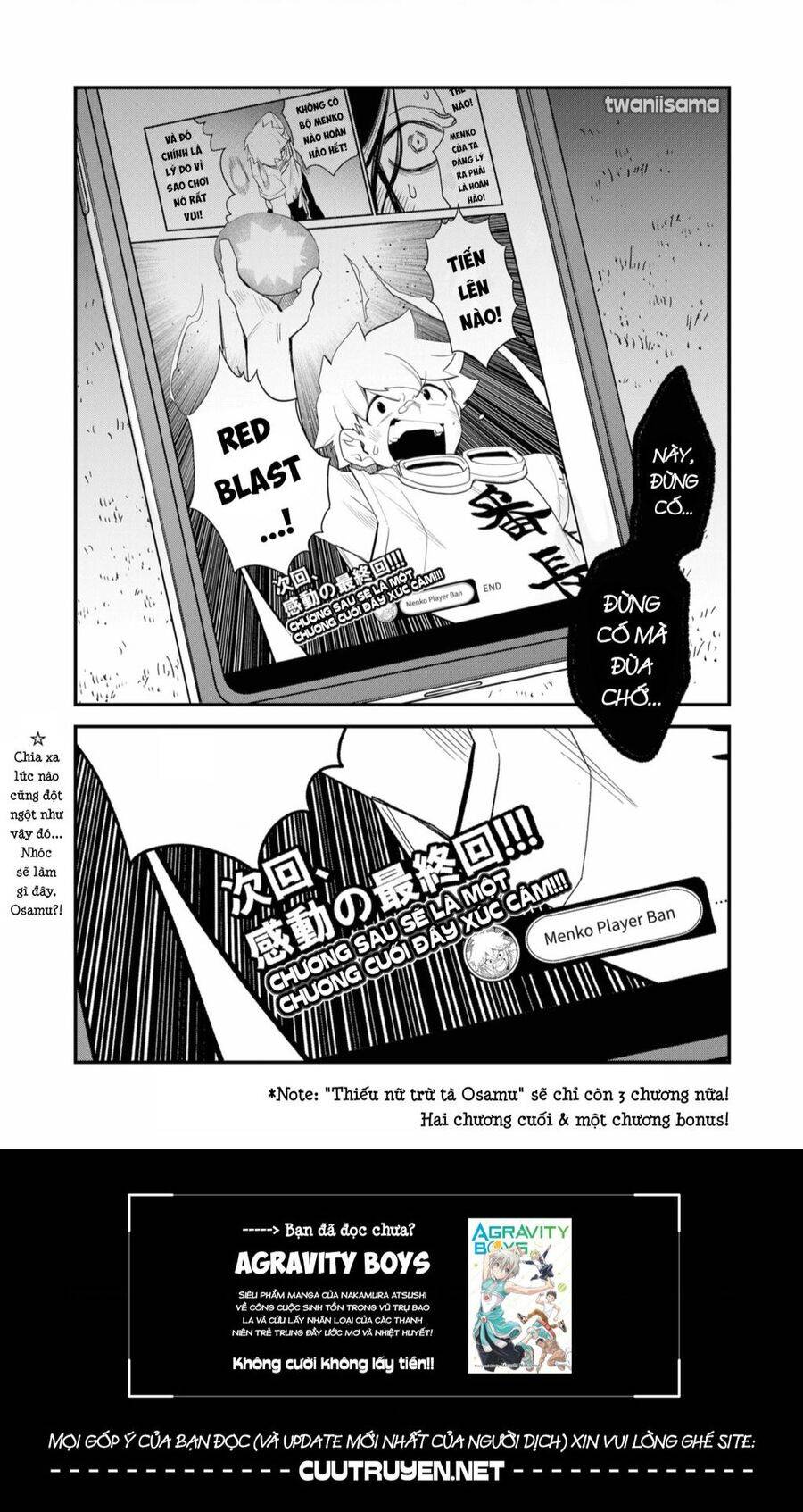 page_18.jpg