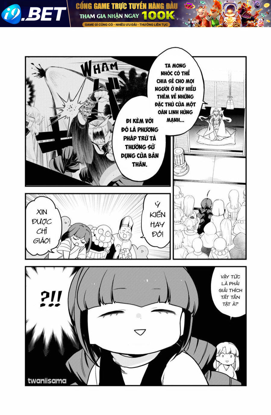 page_2.jpg