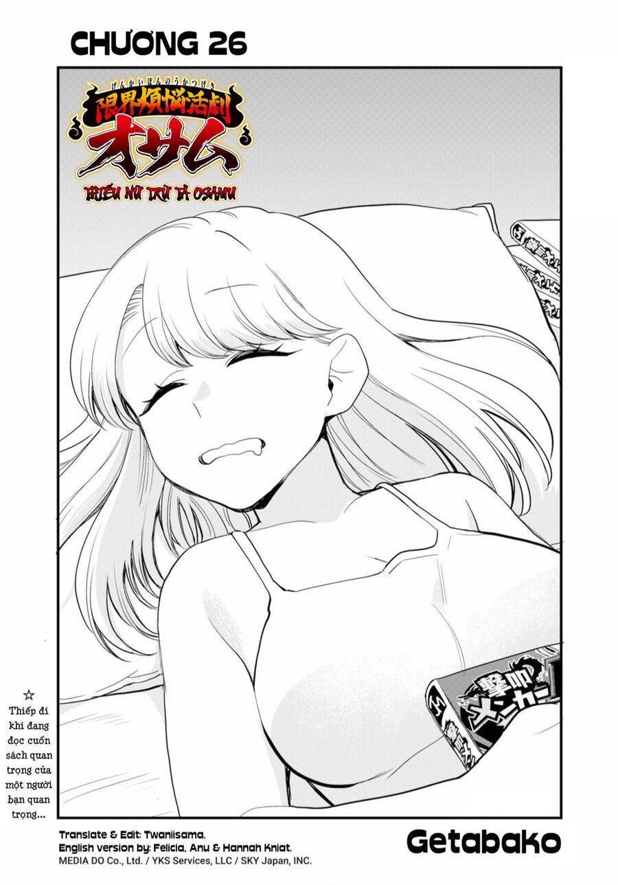 page_3.jpg