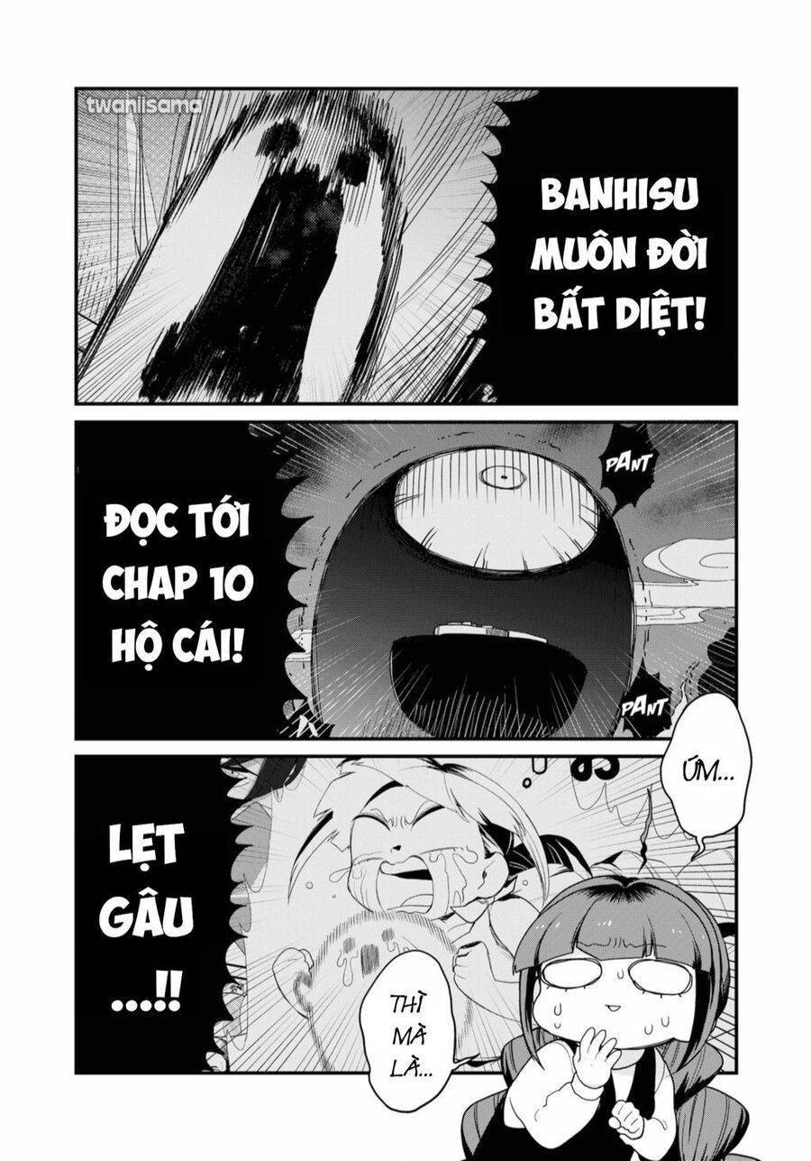 page_5.jpg