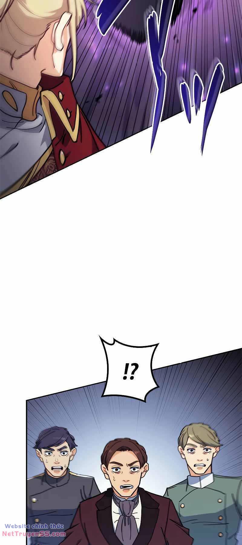 page_39.jpg