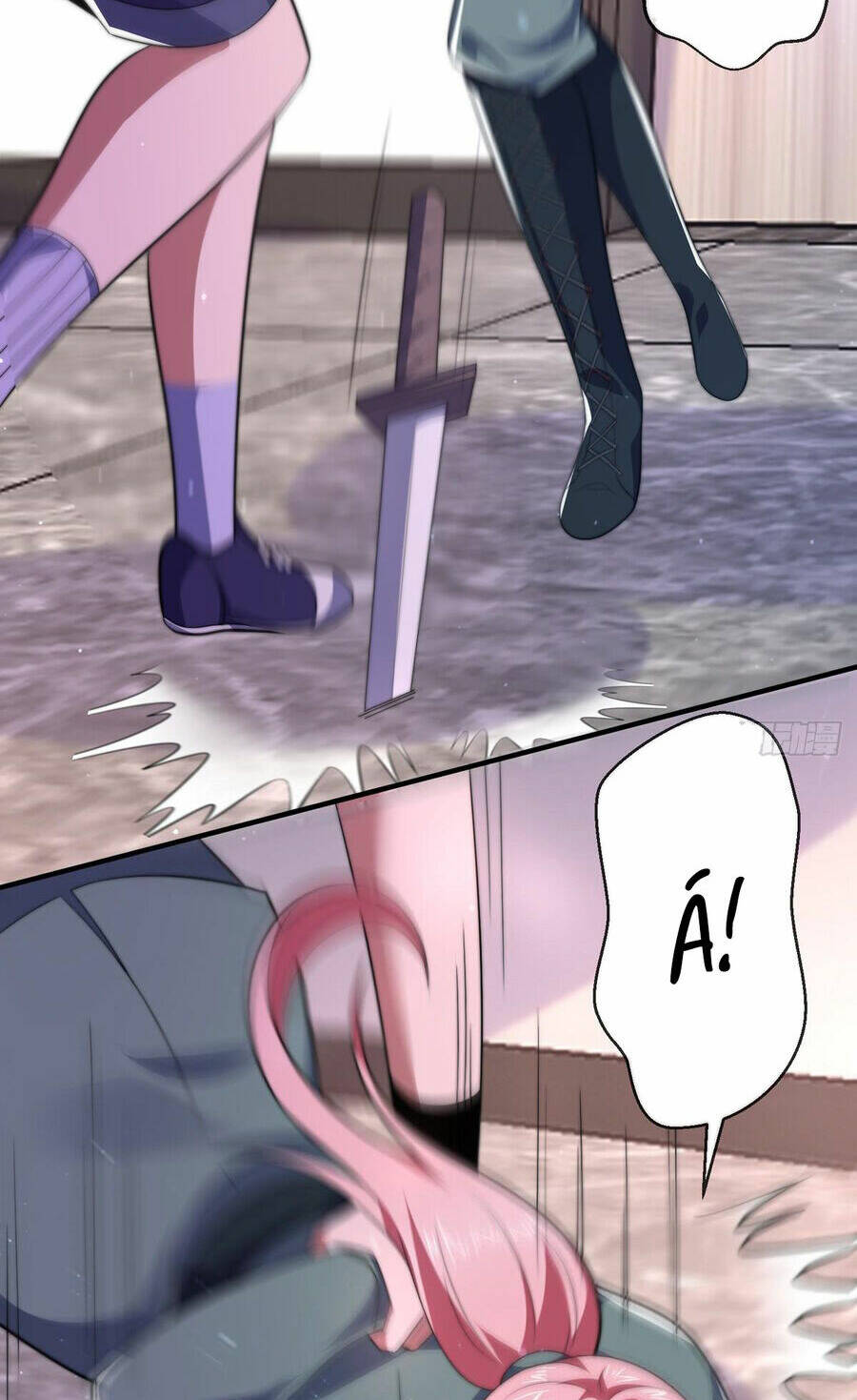page_10.jpg