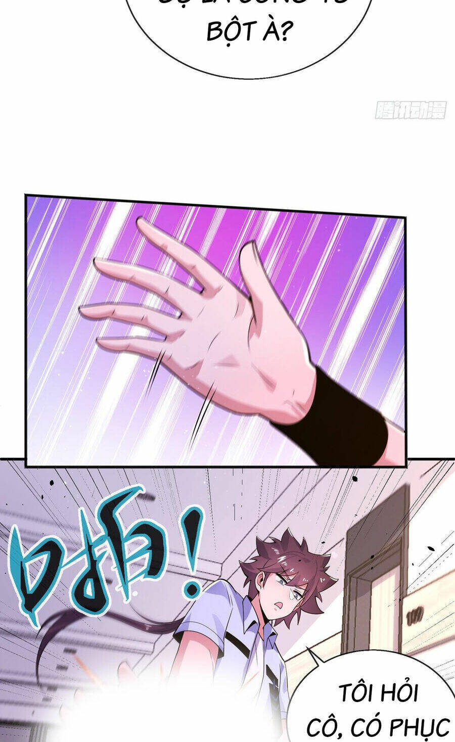 page_13.jpg