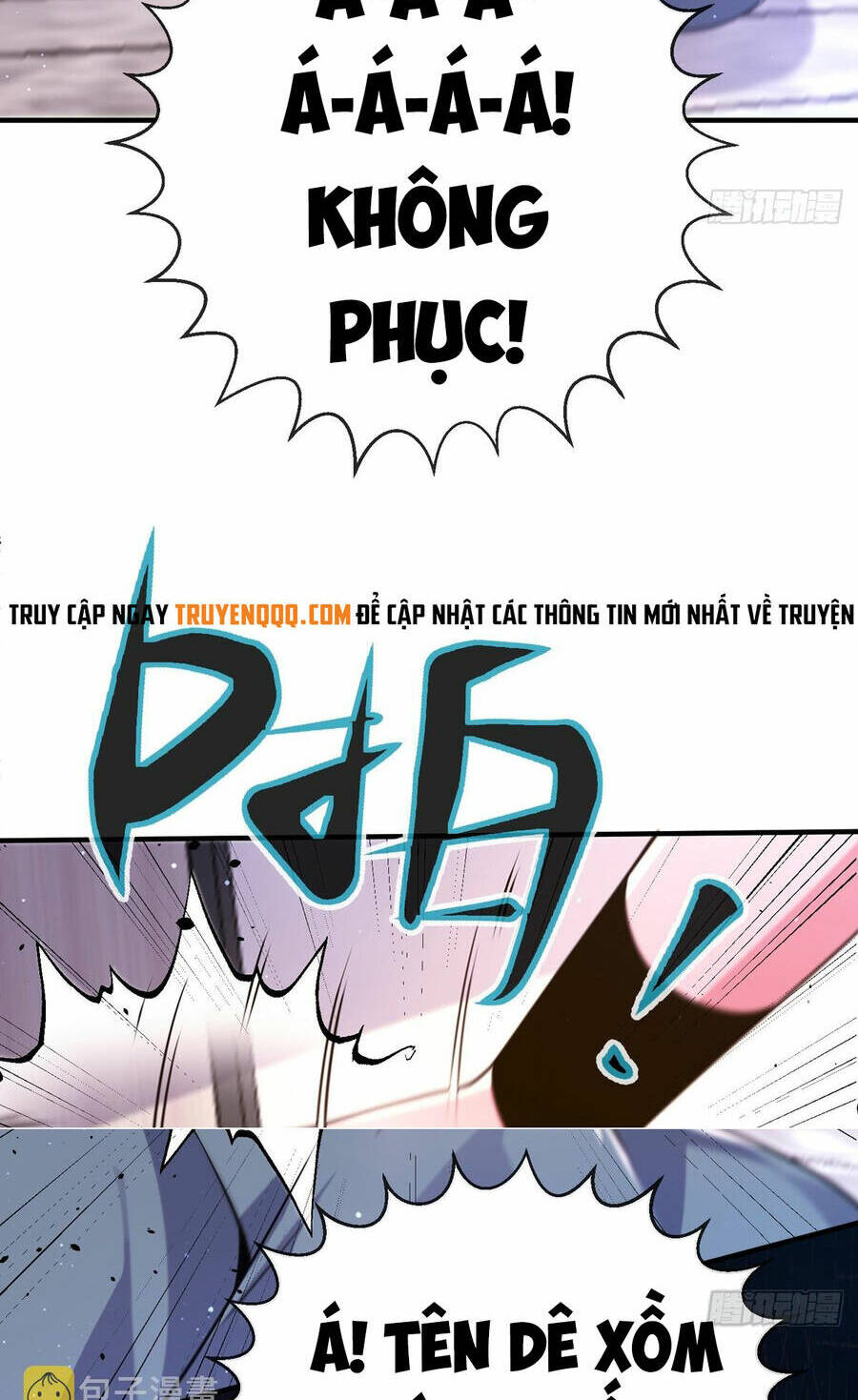 page_16.jpg