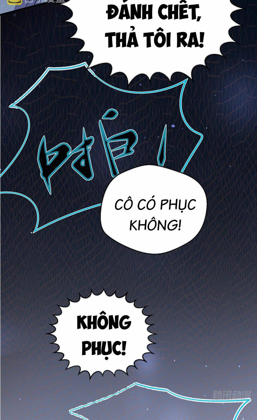 page_17.jpg