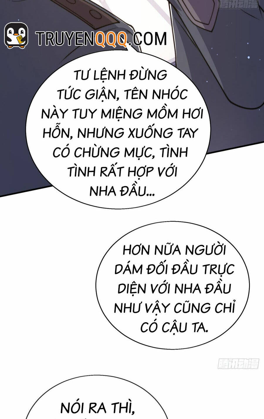 page_24.jpg