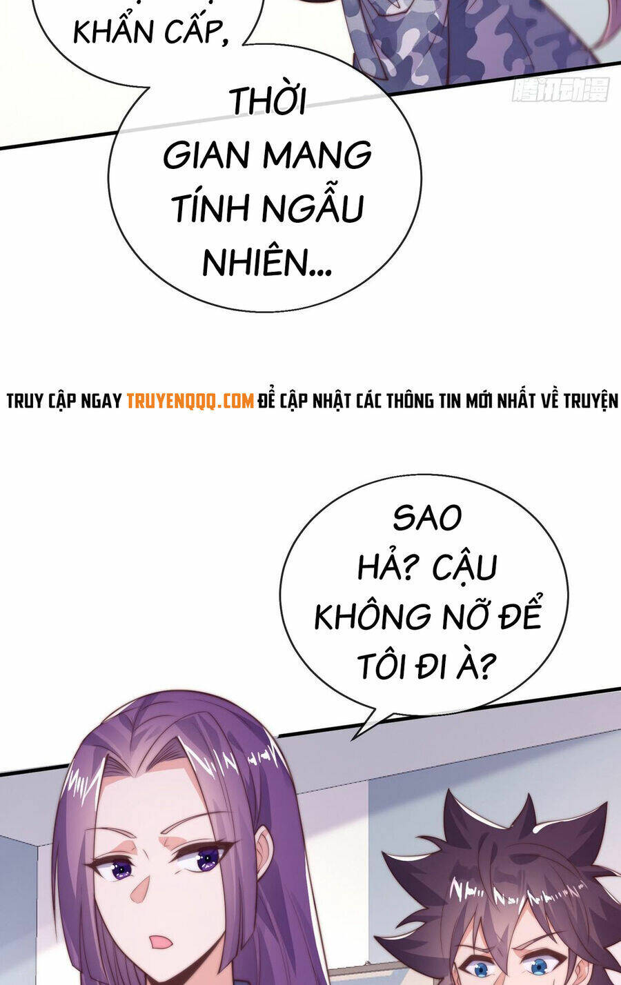 page_35.jpg