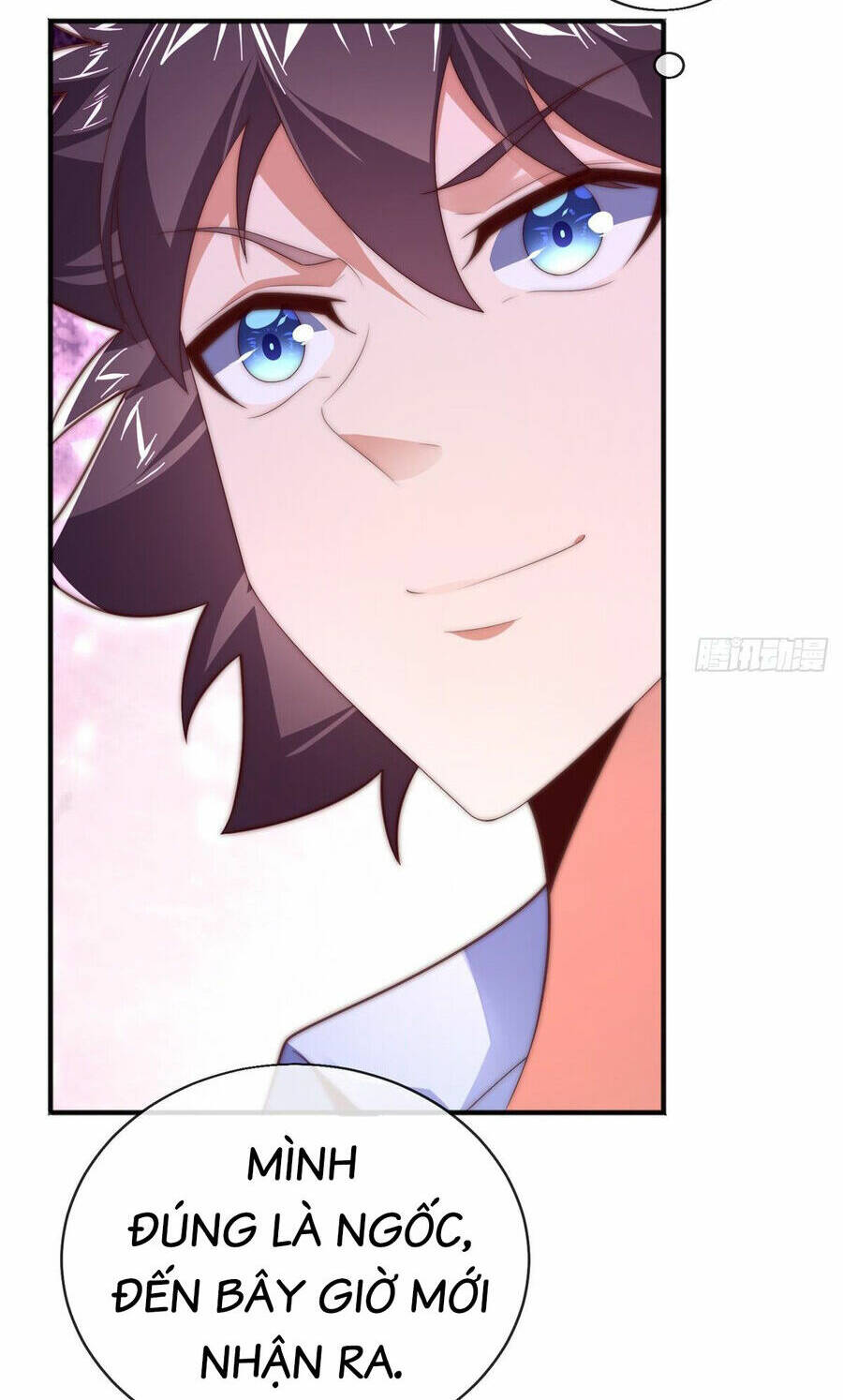 page_50.jpg