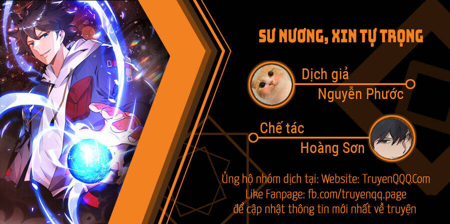 page_53.jpg