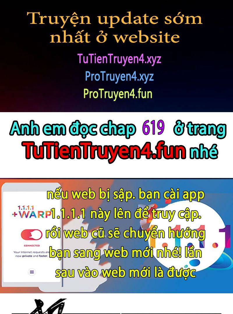 page_1.jpg