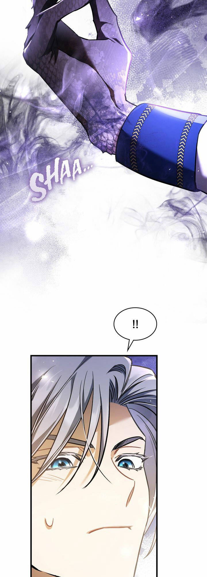 page_48.jpg