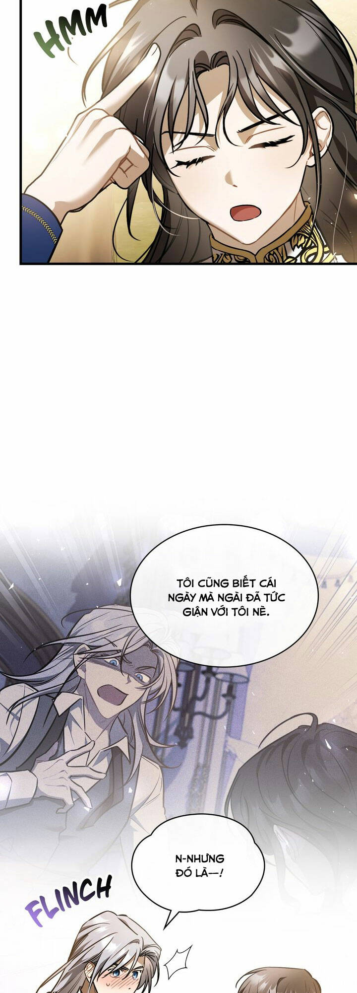 page_57.jpg