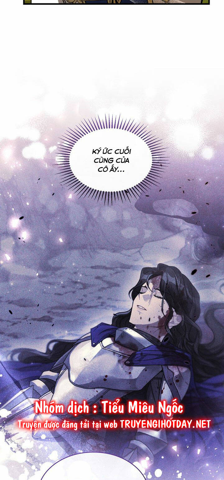 page_68.jpg