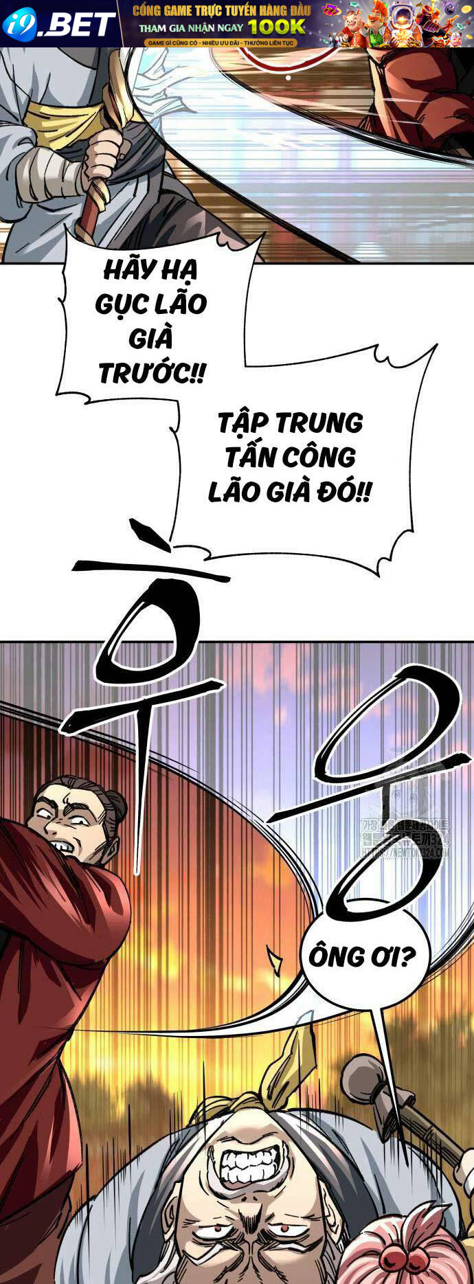 page_54.jpg