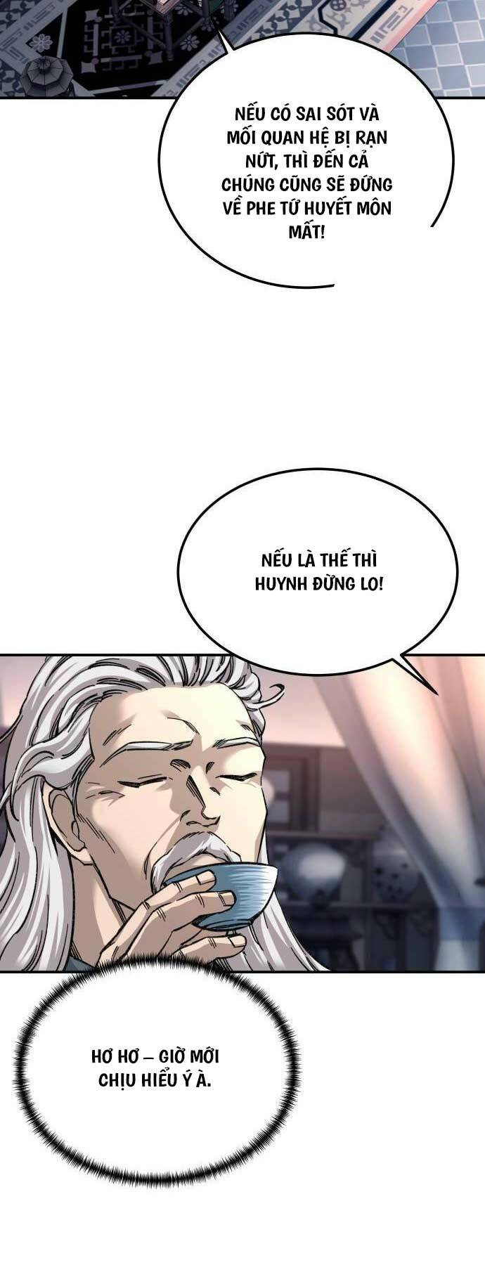 page_40.jpg