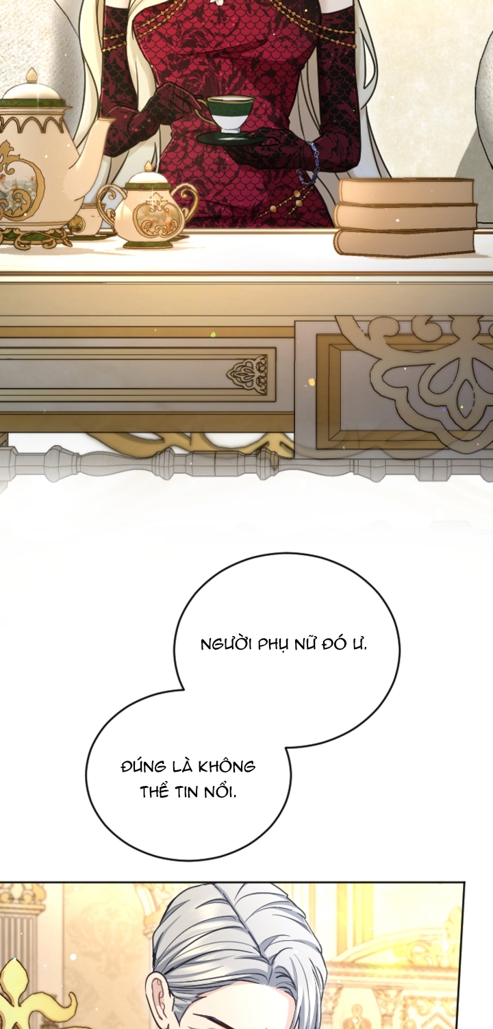 page_43.jpg