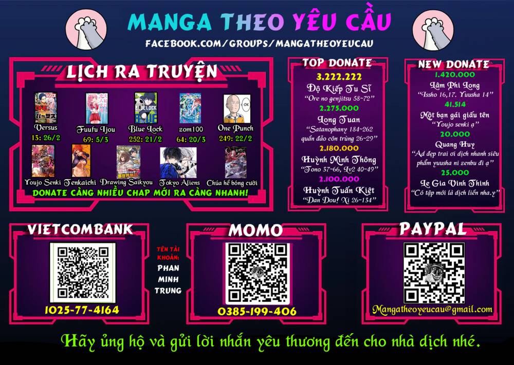 page_1.jpg