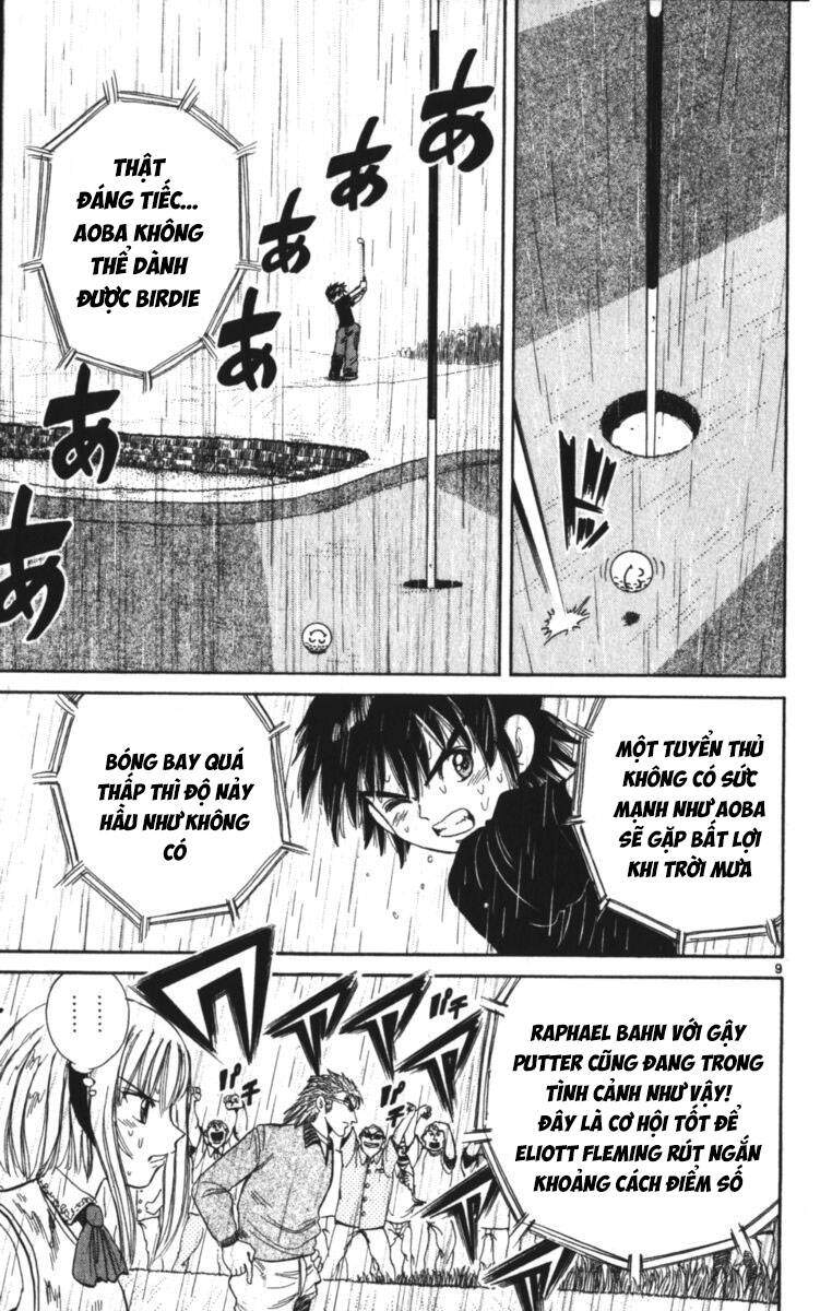 page_10.jpg