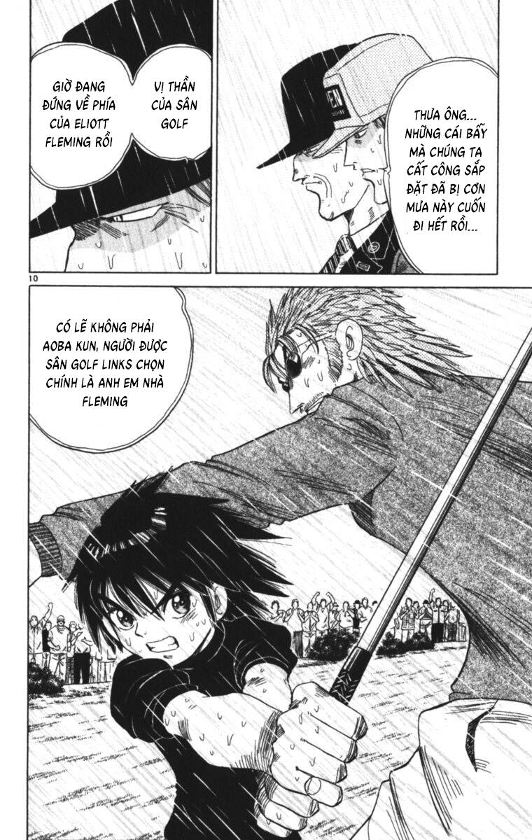 page_11.jpg