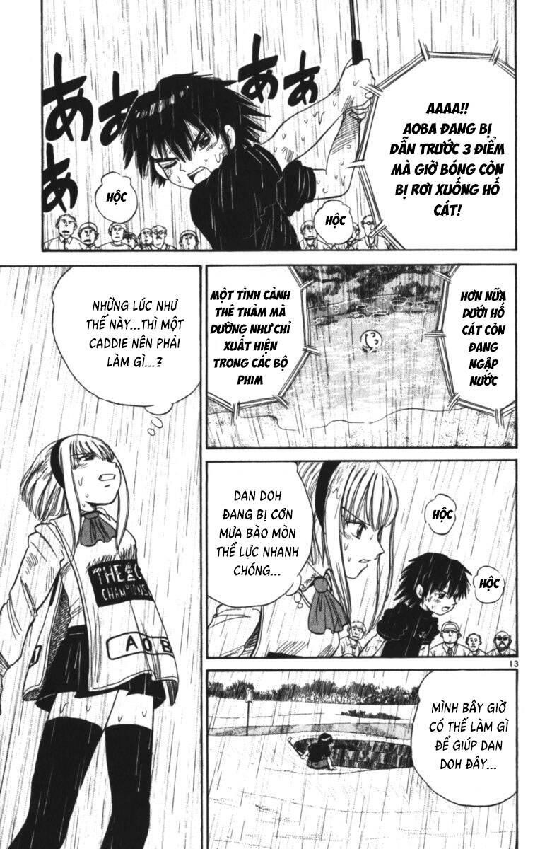 page_14.jpg