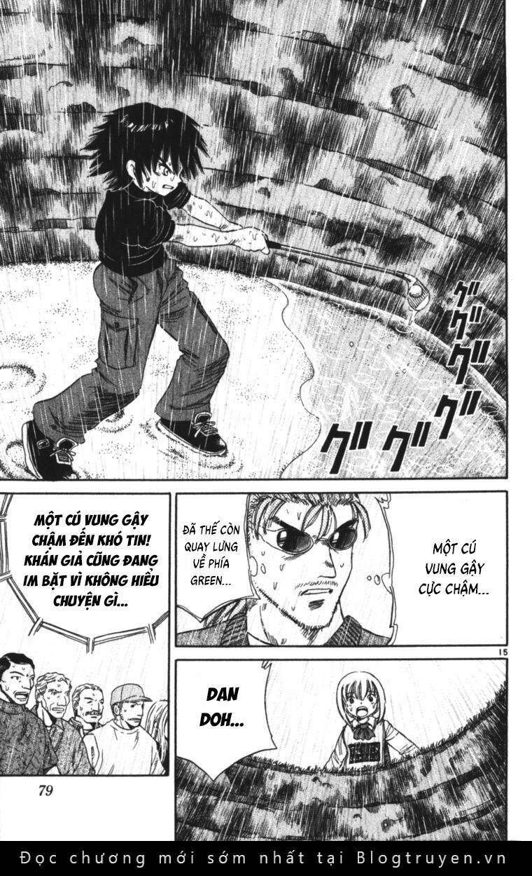 page_16.jpg