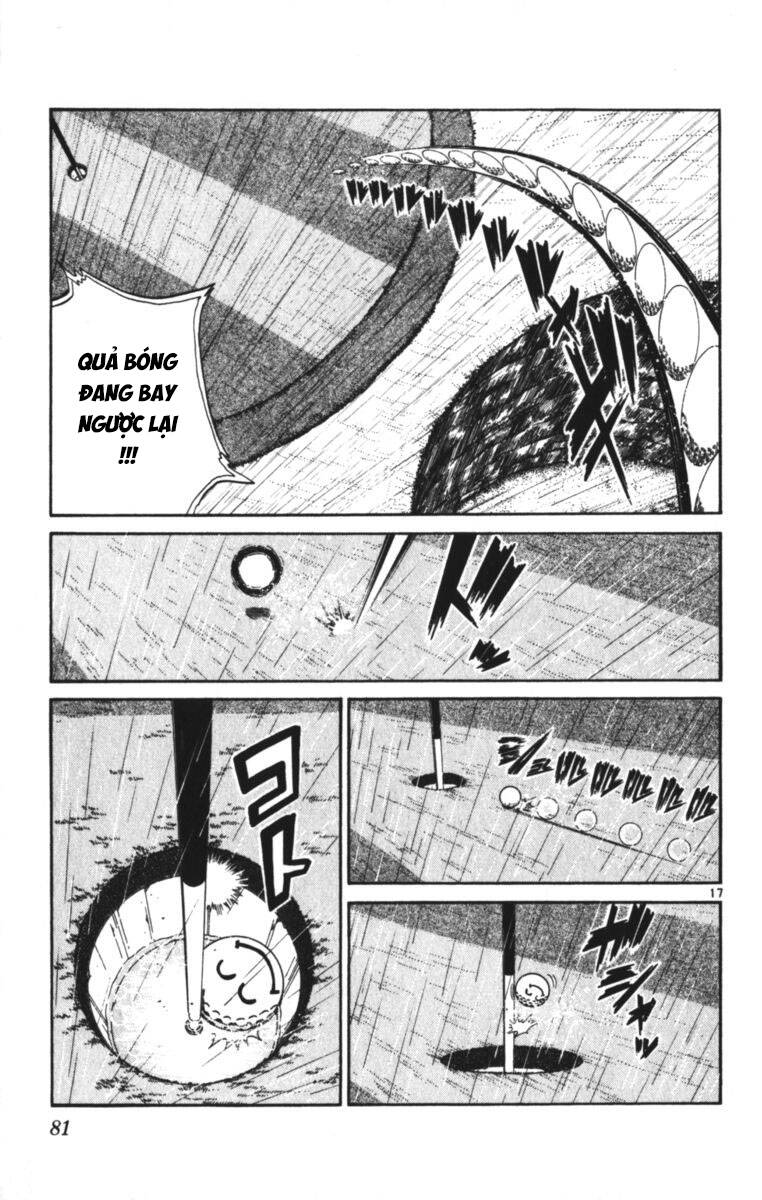 page_18.jpg